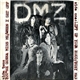 DMZ - Lift Up Your Hood